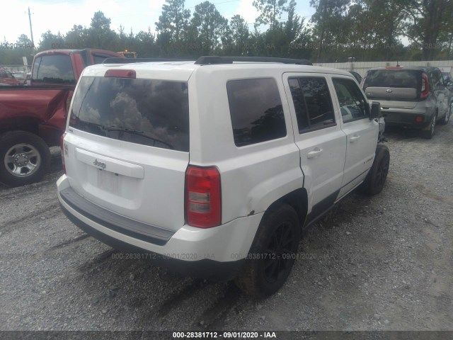 1C4NJPBB9ED927251  jeep patriot 2014 IMG 3