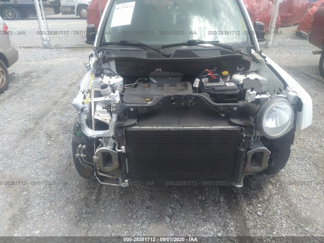 1C4NJPBB9ED927251  jeep patriot 2014 IMG 5