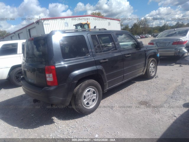 1C4NJPBB9FD139071  jeep patriot 2015 IMG 3