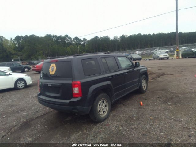 1C4NJPBBXED854178  jeep patriot 2014 IMG 3