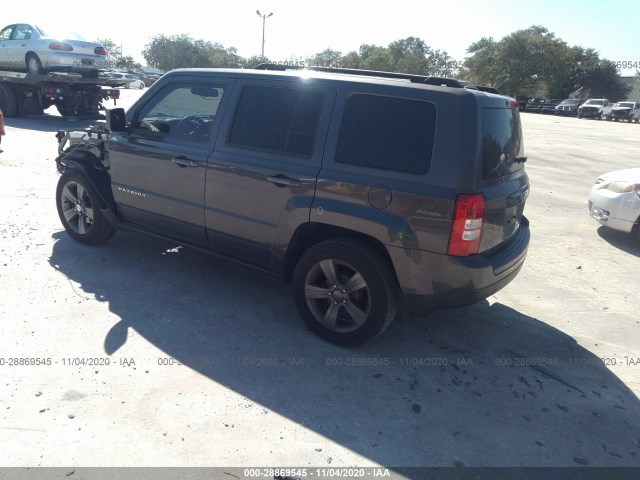 1C4NJPFA0FD121768  jeep patriot 2015 IMG 2