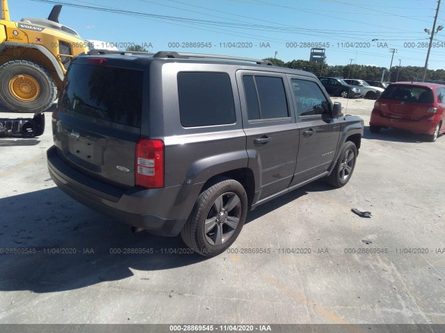 1C4NJPFA0FD121768  jeep patriot 2015 IMG 3