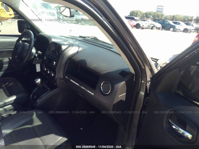 1C4NJPFA0FD121768  jeep patriot 2015 IMG 4