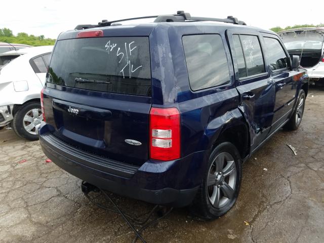 1C4NJPFA1ED814220  jeep patriot 2014 IMG 3