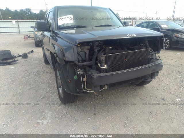 1C4NJPFA1FD210409  jeep patriot 2015 IMG 0