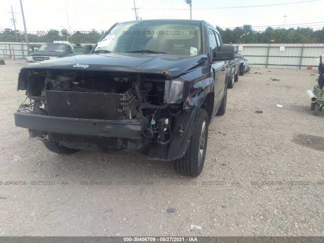 1C4NJPFA1FD210409  jeep patriot 2015 IMG 1