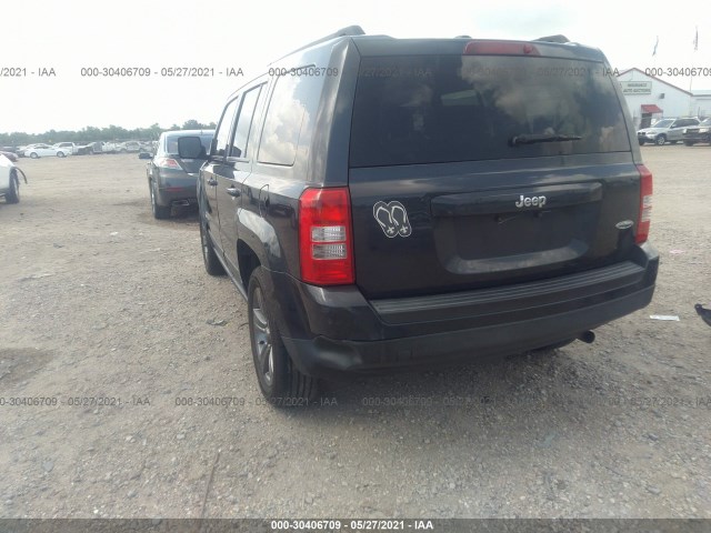 1C4NJPFA1FD210409  jeep patriot 2015 IMG 2