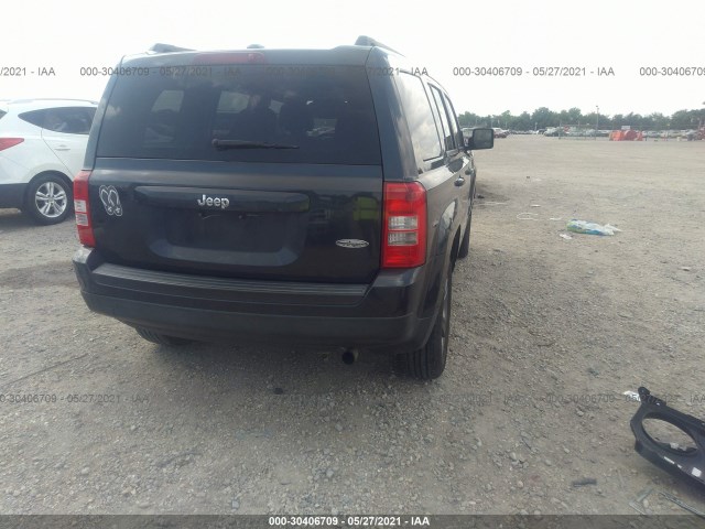 1C4NJPFA1FD210409  jeep patriot 2015 IMG 3