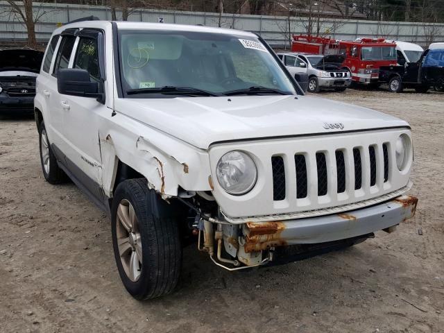 1C4NJPFA2ED730116  jeep  2014 IMG 0