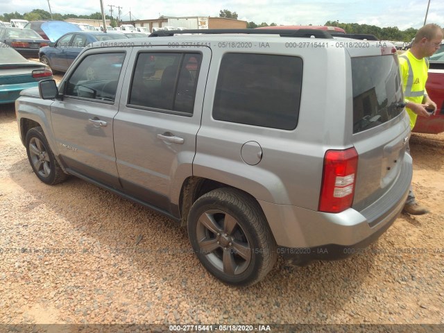 1C4NJPFA4ED927658  jeep patriot 2014 IMG 2