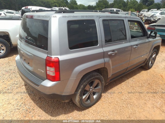 1C4NJPFA4ED927658  jeep patriot 2014 IMG 3