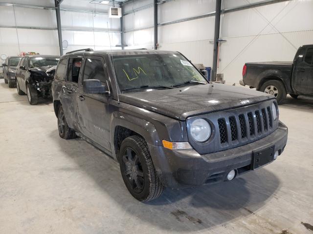 1C4NJPFB0ED913071  jeep  2014 IMG 0