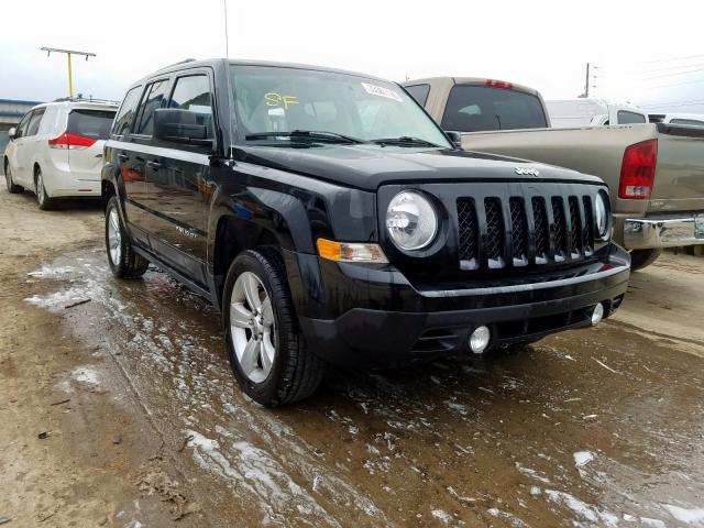 1C4NJPFB2ED729945  jeep  2014 IMG 0