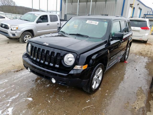 1C4NJPFB2ED729945  jeep  2014 IMG 1