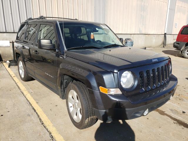 1C4NJPFB8ED868834  jeep  2014 IMG 0