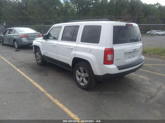 1C4NJRBB0ED805308  jeep patriot 2014 IMG 2