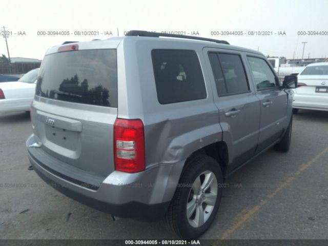 1C4NJRBB0FD110117  jeep patriot 2015 IMG 3