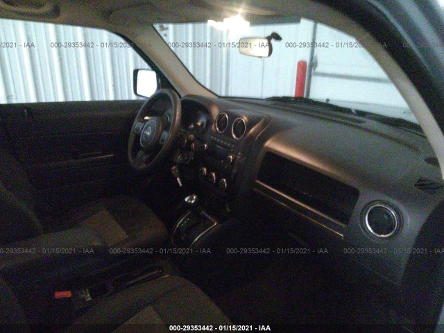 1C4NJRBB2ED600847  jeep patriot 2014 IMG 4