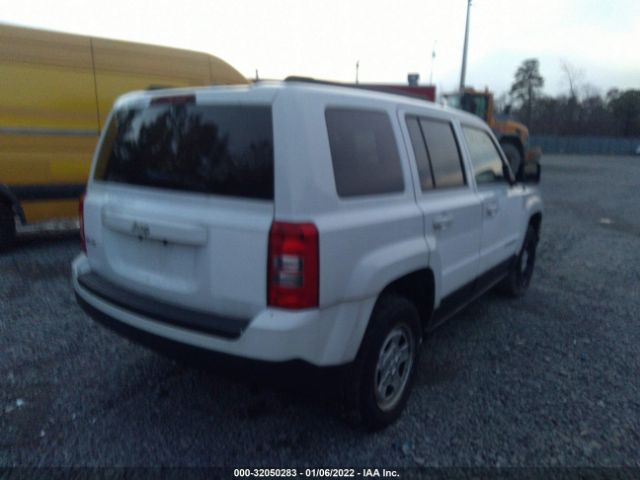 1C4NJRBB3FD136016  jeep patriot 2015 IMG 3