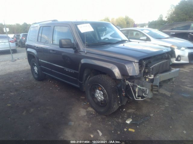 1C4NJRBB6ED751805  jeep patriot 2014 IMG 0