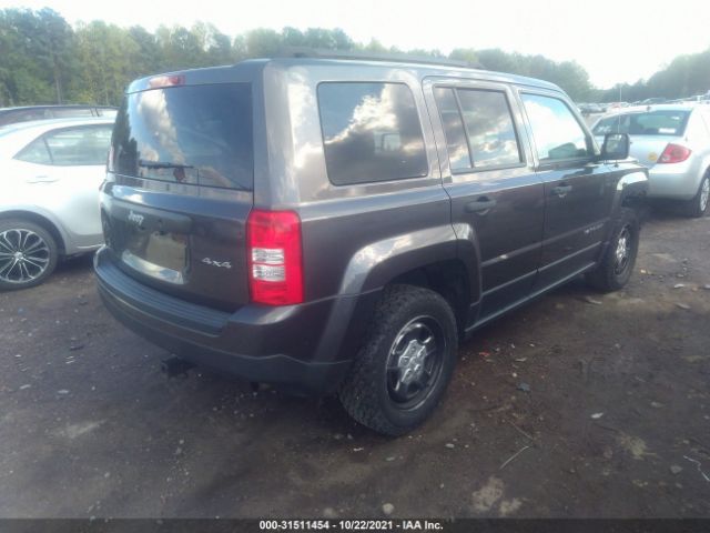 1C4NJRBB6ED751805  jeep patriot 2014 IMG 3