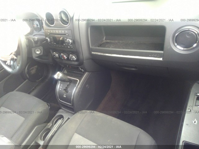 1C4NJRBB7ED687970  jeep patriot 2014 IMG 4