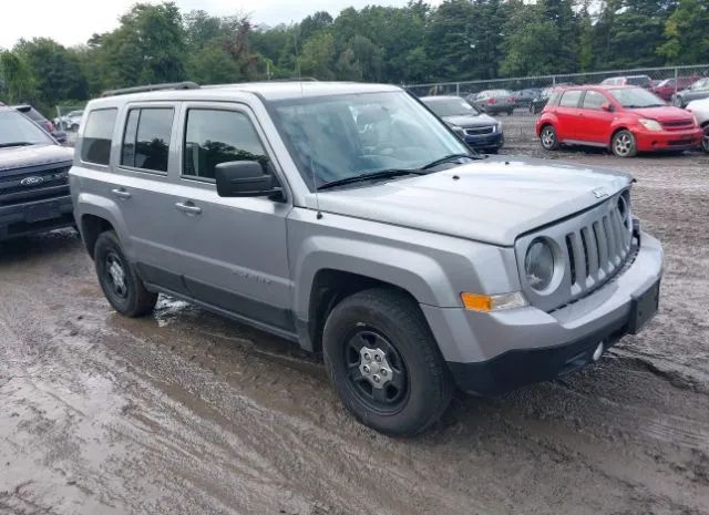 1C4NJRBB7ED816189  jeep patriot 2014 IMG 0