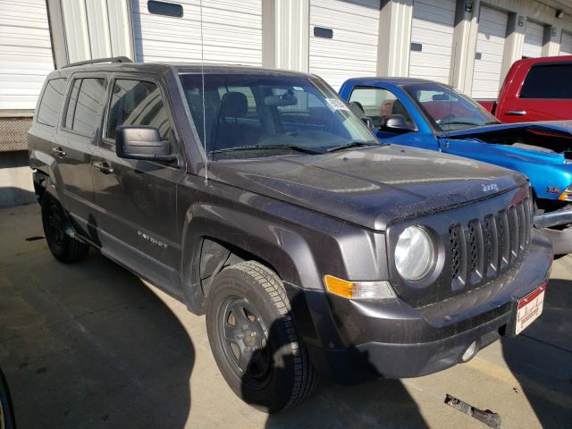 1C4NJRBB7FD217326  jeep  2015 IMG 0