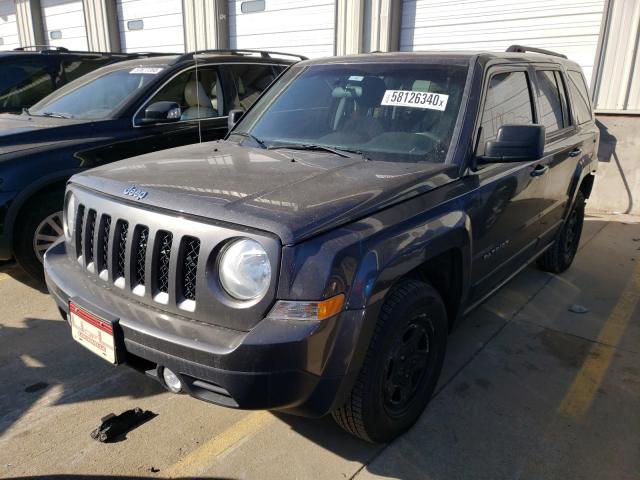 1C4NJRBB7FD217326  jeep  2015 IMG 1