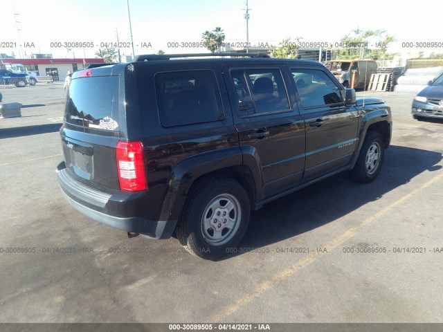 1C4NJRBB8ED748873  jeep patriot 2014 IMG 3