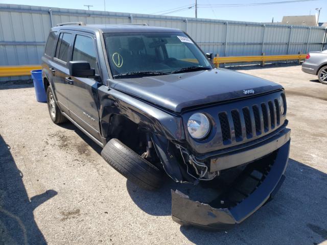 1C4NJRBB8ED809056  jeep patriot 2014 IMG 0