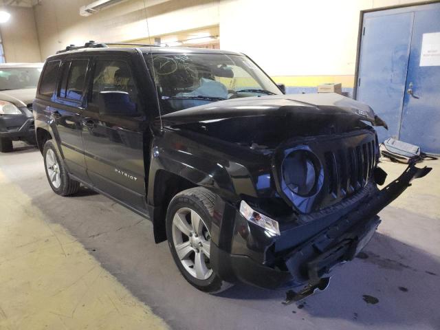 1C4NJRCB0ED928413  jeep  2014 IMG 0