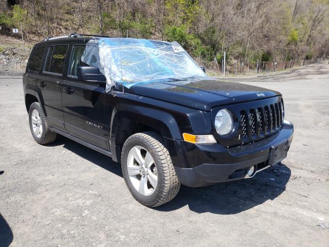 1C4NJRCB3ED928650  jeep  2014 IMG 0