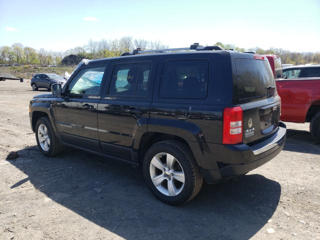 1C4NJRCB3ED928650  jeep  2014 IMG 2