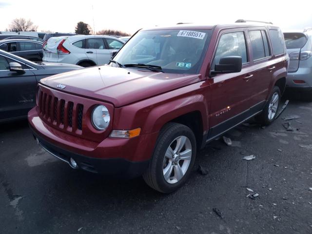 1C4NJRCB4FD155205  jeep  2015 IMG 1