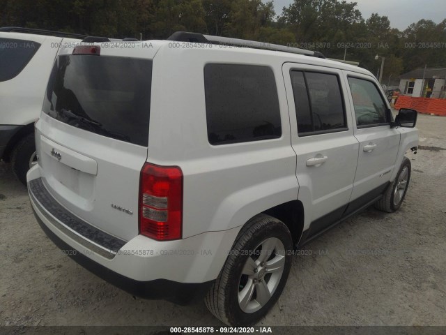 1C4NJRCB8FD148290  jeep patriot 2015 IMG 3