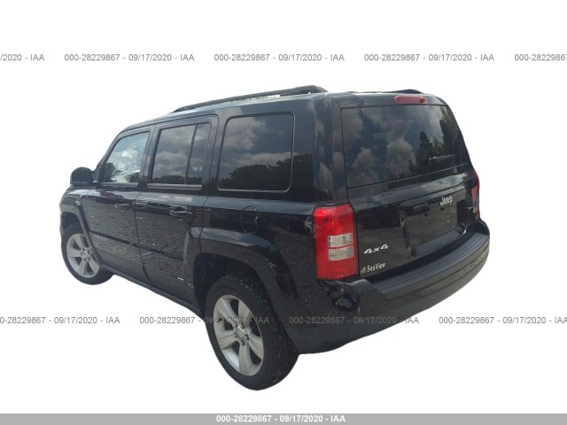 1C4NJRFB0ED792506  jeep patriot 2014 IMG 2