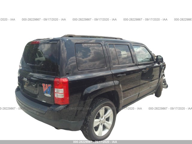 1C4NJRFB0ED792506  jeep patriot 2014 IMG 3