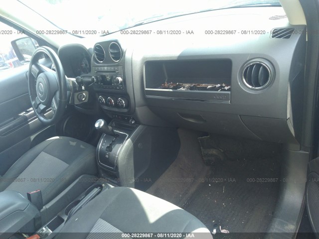 1C4NJRFB0ED792506  jeep patriot 2014 IMG 4