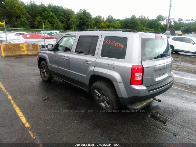 1C4NJRFB0FD121564  jeep patriot 2015 IMG 2