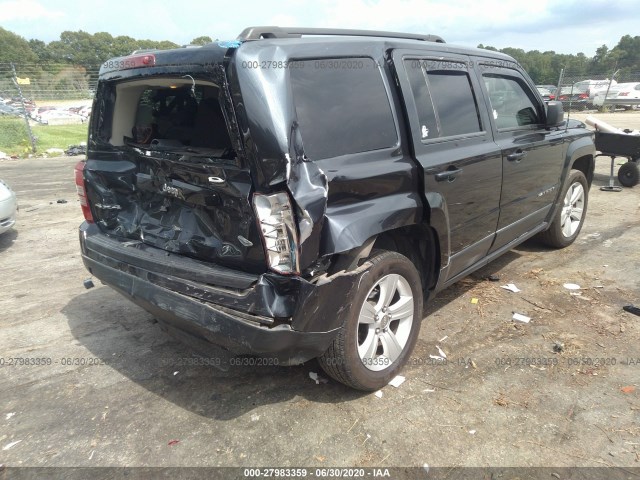 1C4NJRFB0FD155567  jeep patriot 2015 IMG 3