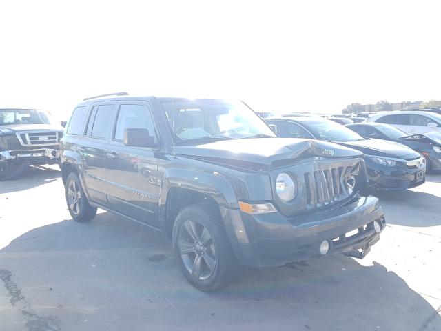 1C4NJRFB0FD176628  jeep  2015 IMG 0