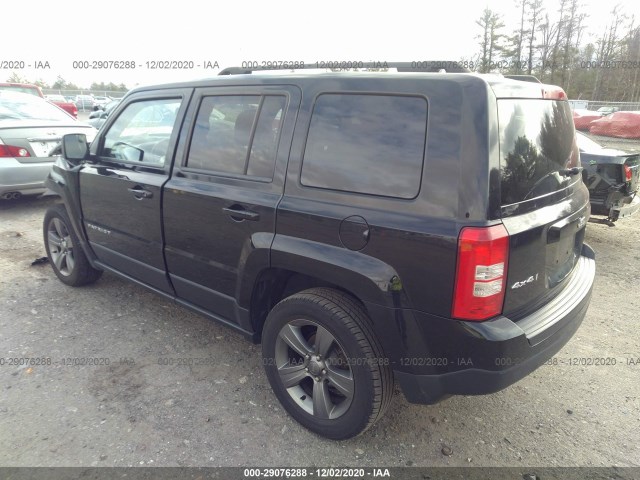 1C4NJRFB1FD143475  jeep patriot 2015 IMG 2