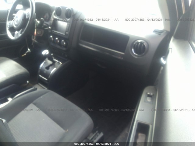 1C4NJRFB2ED792037  jeep patriot 2014 IMG 4