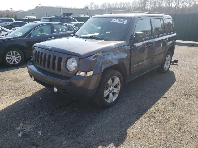 1C4NJRFB2ED792684  jeep  2014 IMG 1