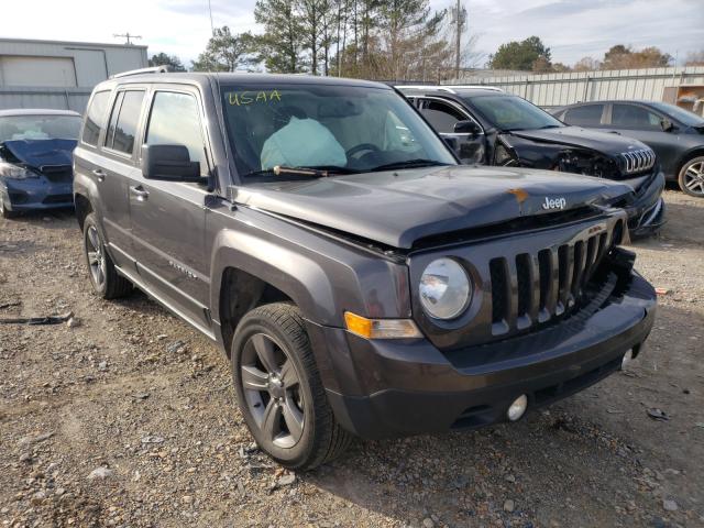 1C4NJRFB2FD216711  jeep  2015 IMG 0