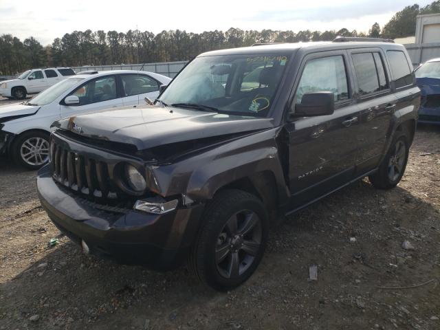 1C4NJRFB2FD216711  jeep  2015 IMG 1