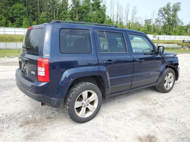 1C4NJRFB3ED788790  jeep patriot 2014 IMG 2