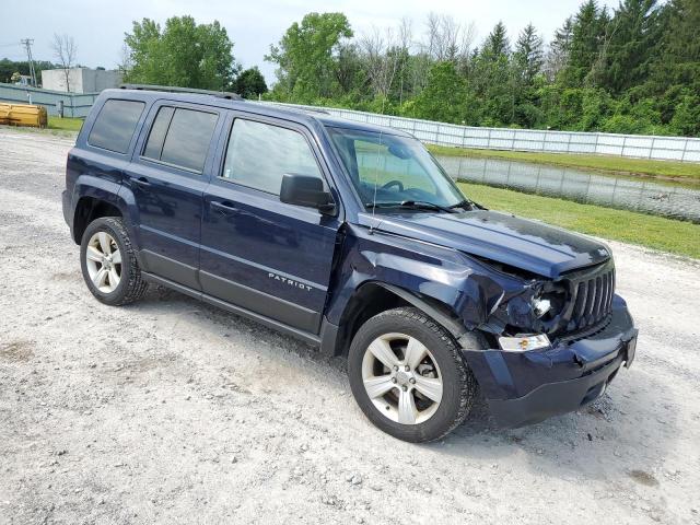 1C4NJRFB3ED788790  jeep patriot 2014 IMG 3