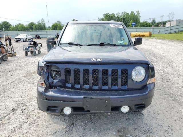 1C4NJRFB3ED788790  jeep patriot 2014 IMG 4